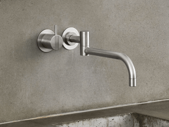 VOLA Kitchen Faucets | Modern Faucets | Hastings Bath Collection